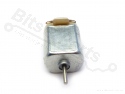 Motor DC 3-6V Type 130